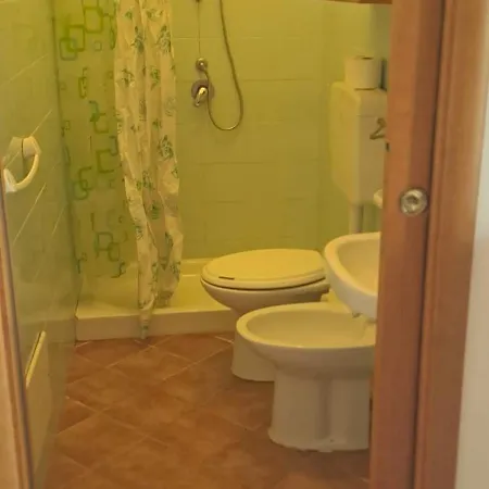 Le Colonie * Боза-Марина