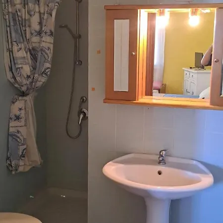 Le Colonie Боза-Марина