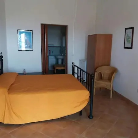 Le Colonie Apartment Bosa Marina